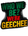 Geechee Who We Be - Home